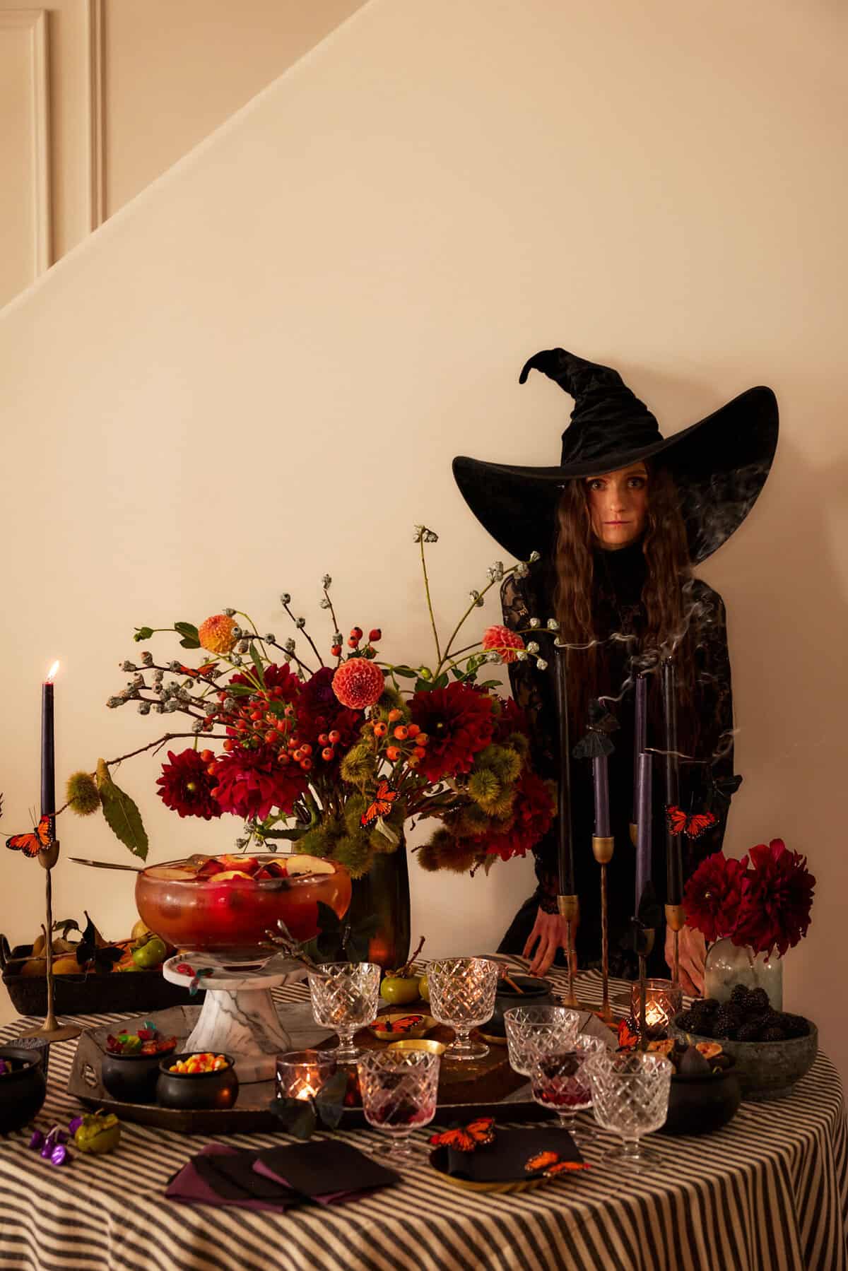 20250918_HBH_S03_COCKTAILS_0573