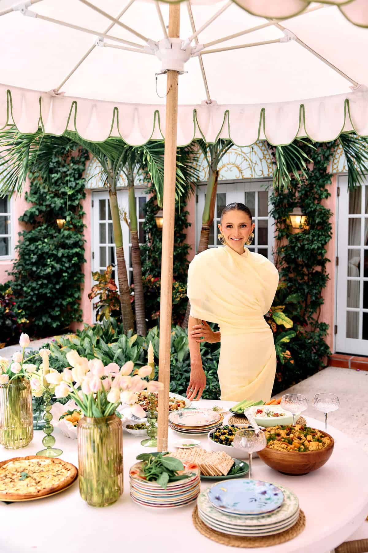 250527_HBHxCC_shot04_table_0565-scaled