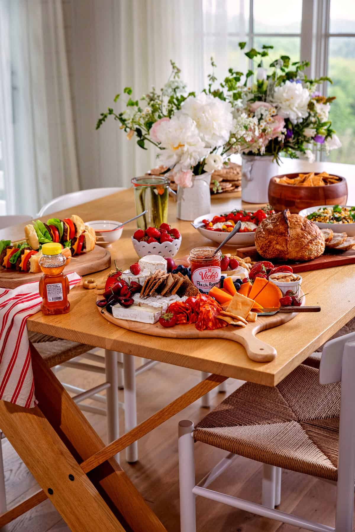 TieghanHBH_6925_0380-scaled