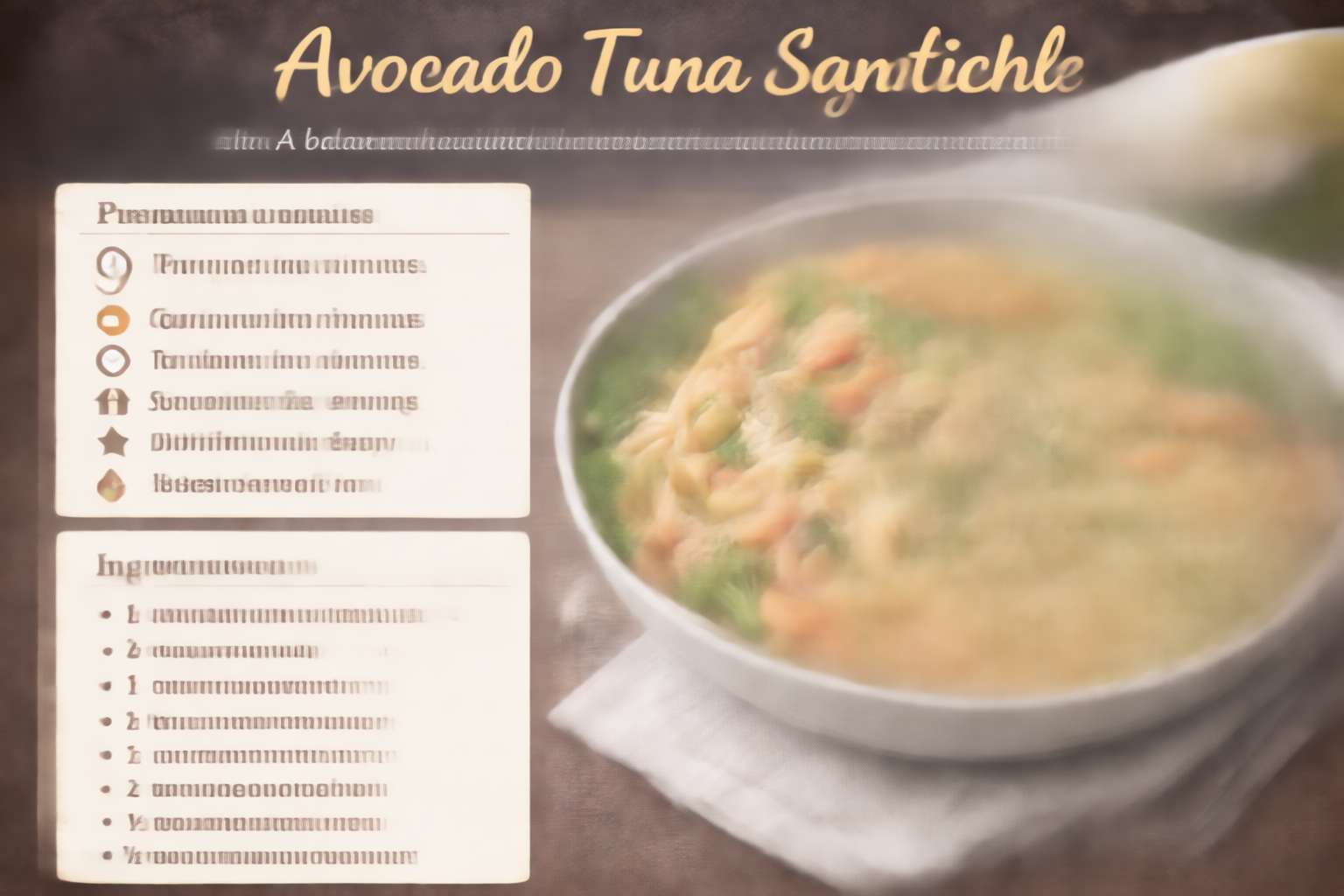 avocado_tuna_sandwich_compressed