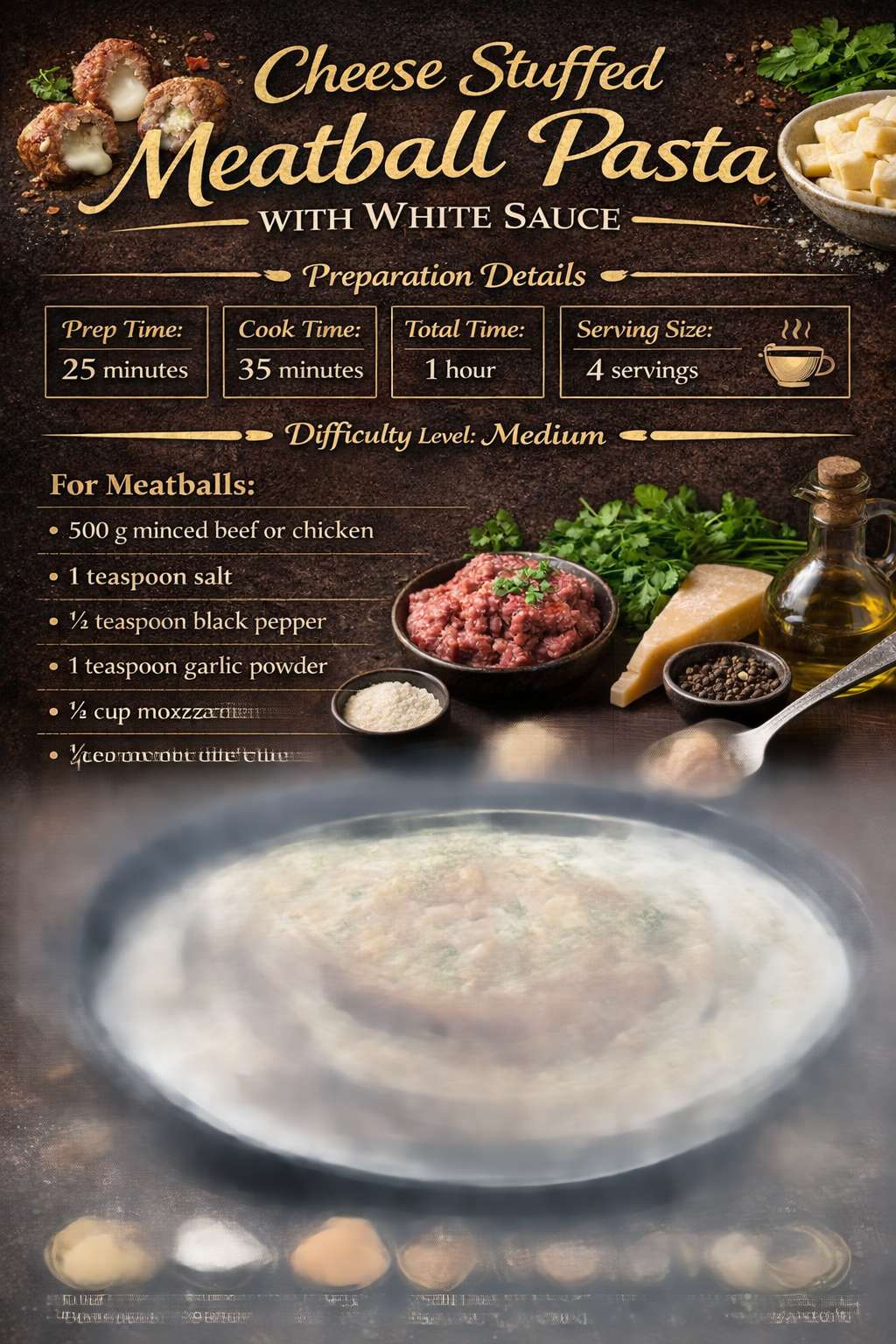 cheese_stuffed_meatball_pasta_compressed (1)