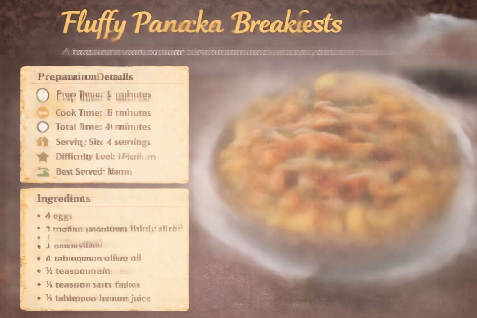 fluffy_pancakes_breakfast_compressed