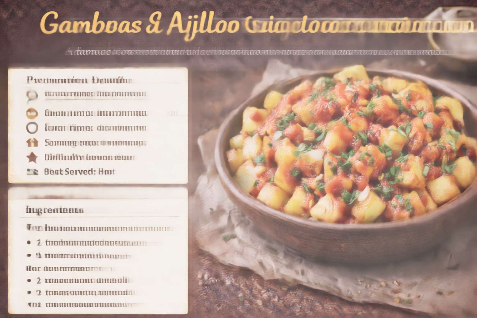 gambas_al_ajillo_compressed