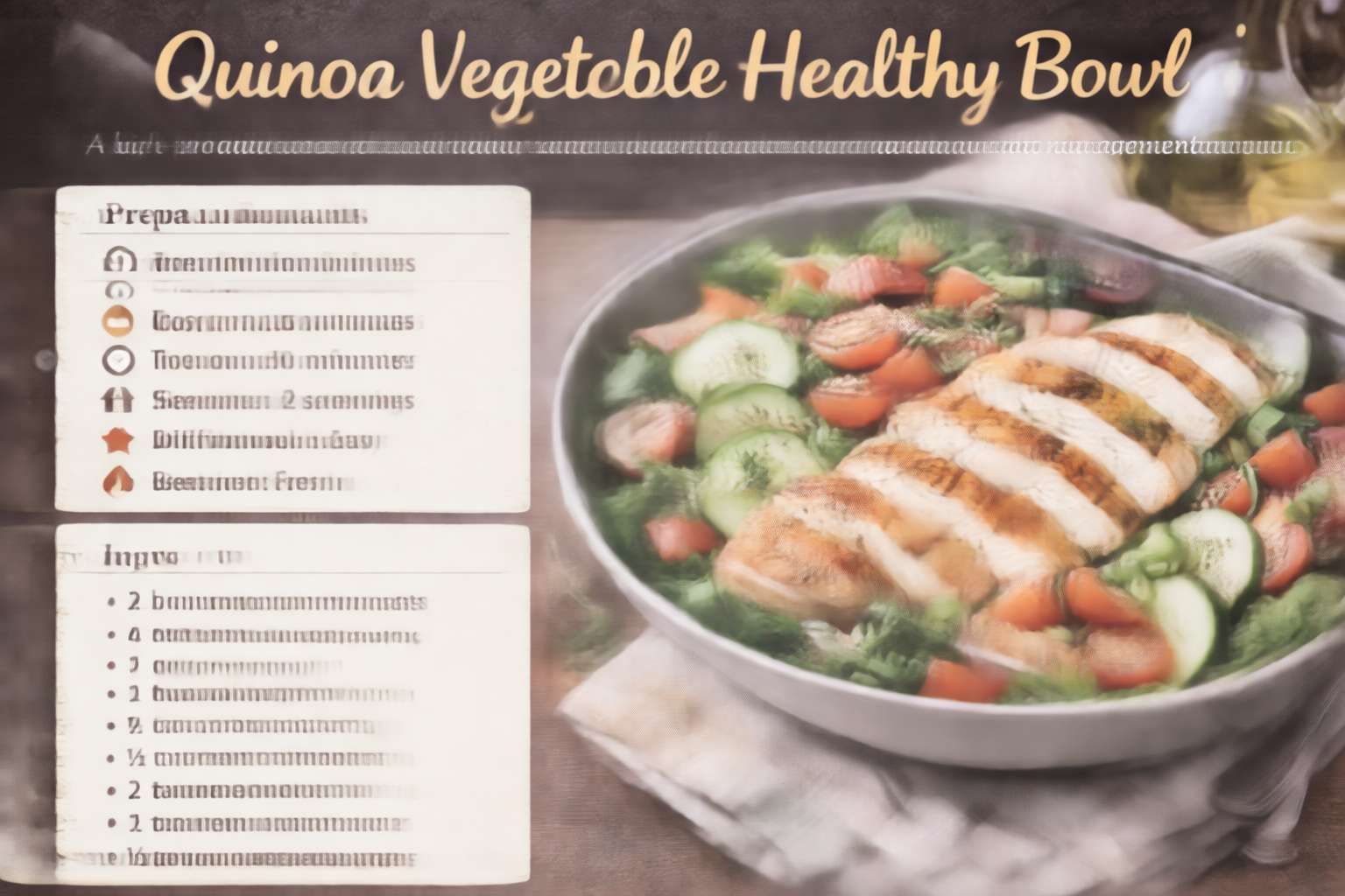 quinoa_vegetable_healthy_bowl_compressed