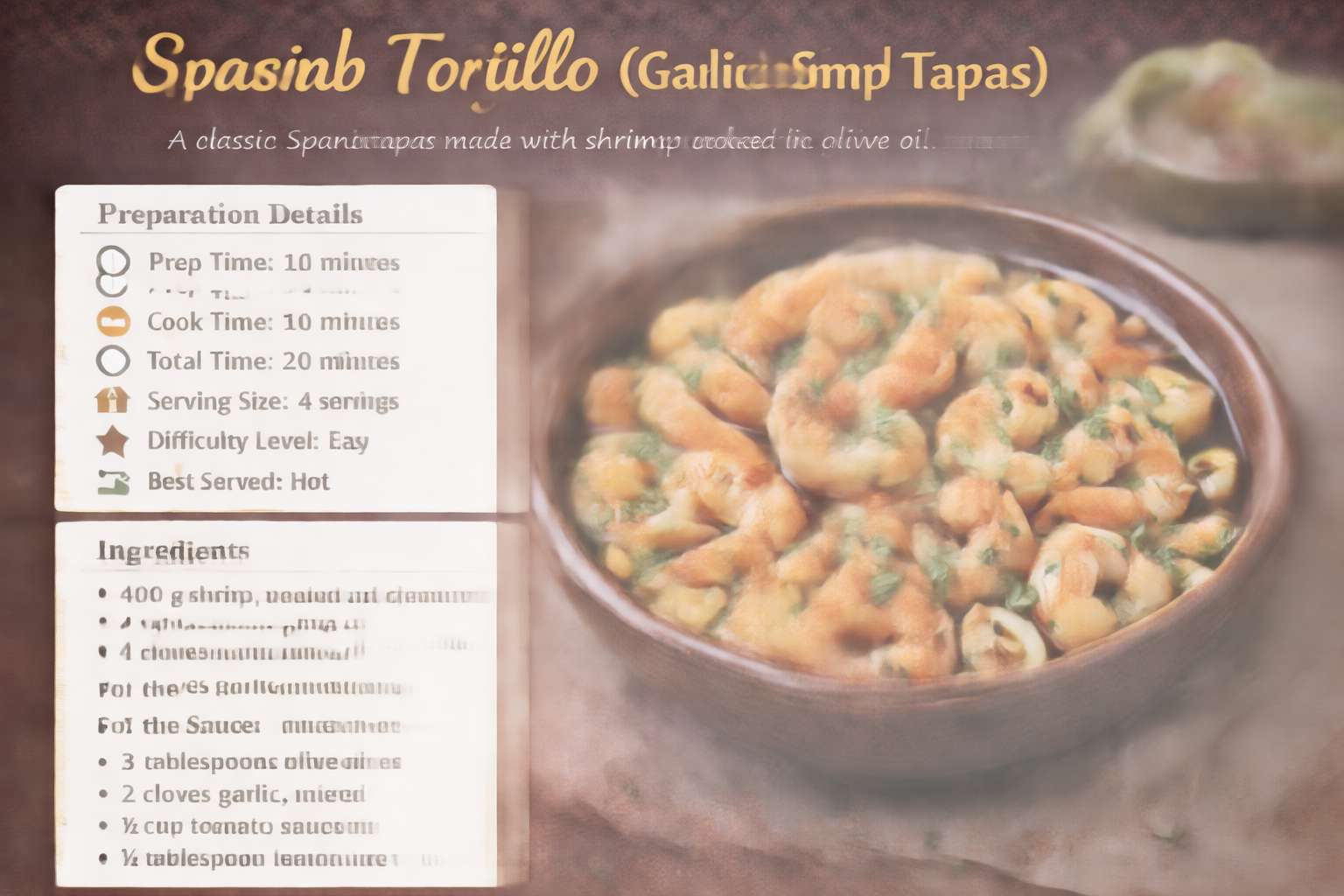 spanish_tortilla_compressed