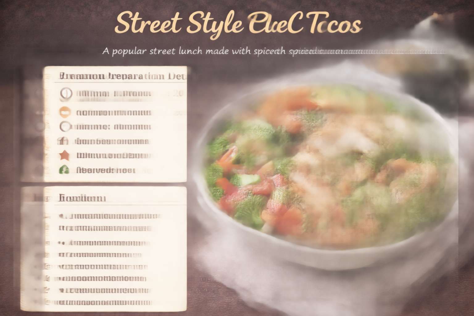 street_style_beef_tacos_compressed