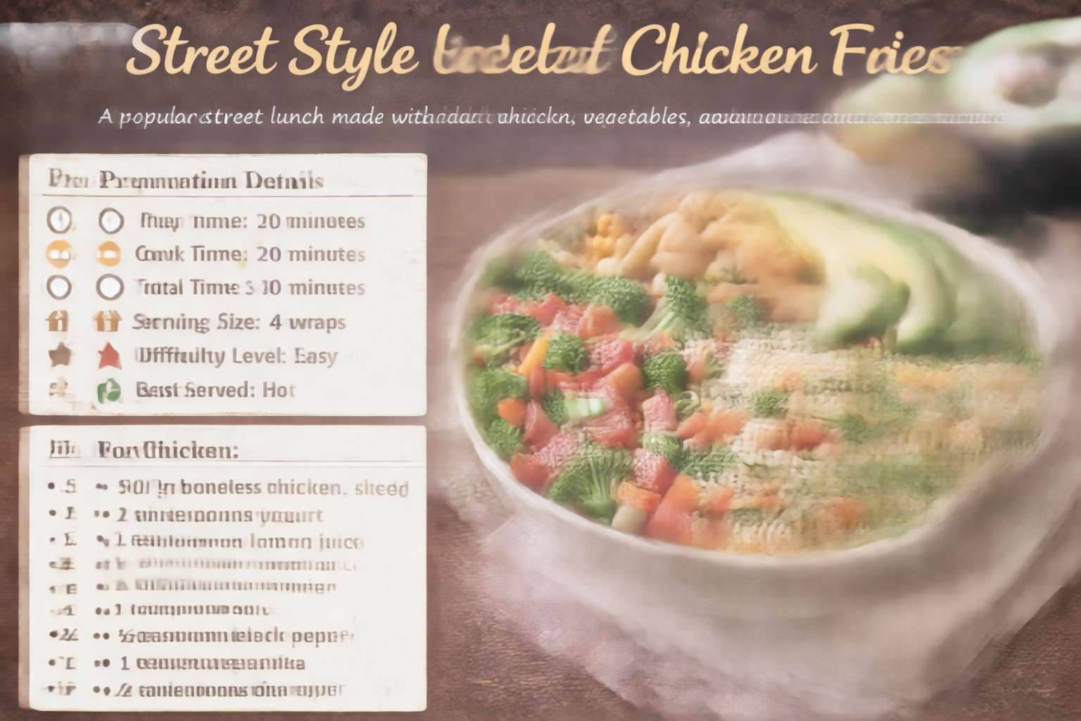 street_style_loaded_chicken_fries_compressed